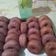 Cooksnap dari e.yuningsih untuk resep Donat ubi ungu simple