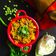 Alpa Pandya's cooksnap of when they made કોબીજ વટાણા નું શાક (Cabbage Vatana Shak Recipe In Gujarati).