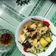 Cooksnap của Thi Diem Nguyen khi họ làm theo món Nui nấu sườn 🍲