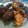 Cooksnap dari Niez L-1485 untuk resep Ayam bakar teflon