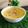 chef Nidhi Bole's cooksnap of when they made બાસુંદી (Basundi Recipe In Gujarati).