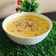chef Nidhi Bole's cooksnap of when they made બાસુંદી (Basundi Recipe In Gujarati).