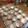 Susannamg's cooksnap of when they made Fast and Easy Cupcakes.