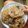 El cooksnap de Ma Emilia Barriga cuando hizo Galletas de avena y mantequilla de maní con chips de choco.