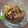 Cooksnap dari petty meisari untuk resep 30. Ayam kecap #bikinramadanberkesan