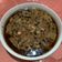 水晶姊姊 的 下飯! 鹹蛋瓜子肉 cooksnap