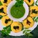 Soni Mehrotra का कुकस्नैप जब उन्होंने सूजी बेसन ढोकला शॉट्स(suji besan dhokla shots recipe in hindi) बनाया था।