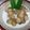 Cooksnap dari Yulaika sirin untuk resep Bubur candil beras ketan