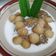 Cooksnap dari Yulaika sirin untuk resep Bubur candil beras ketan