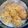 王瓊儀 的 菠蘿麵包 cooksnap