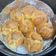 王瓊儀 的 菠蘿麵包 cooksnap