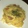 Cooksnap dari bubblegumb untuk resep Spaghetti Carbonara