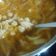 Cooksnap από Strata Al. στη συνταγή Ρεβύθια σούπα