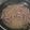 El cooksnap de Laura Tejero cuando hizo Longaniza al vino.