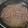 El cooksnap de Laura Tejero cuando hizo Longaniza al vino.