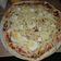 Annamária Polgár Cooksnap-ja, amikor elkészítette a(z) Pizzatészta receptet.