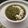 Yamuna H Javani's cooksnap of when they made Garlic palak paneer.
