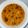 Lénárt-Krisztina Kolonics Cooksnap-ja, amikor elkészítette a(z) Tárkonyos sertés raguleves receptet.