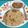 Bina Samir Telivala's cooksnap of when they made Pindi chole with laccha paratha.