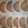 El cooksnap de Ramón Álvarez cuando hizo Masa empanadas integrales .