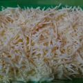 Cooksnap dari Alfa Yuniar untuk resep Setup Roti