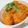 Sonal Gohel का कुकस्नैप जब उन्होंने कश्मीरी दम आलू (kashmiri dum aloo recipe in Hindi) बनाया था।