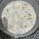 Shashi Bist Chittora का कुकस्नैप जब उन्होंने रसमलाई (Rasmalai recipe in Hindi) बनाया था।
