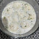 Shashi Bist Chittora का कुकस्नैप जब उन्होंने रसमलाई (Rasmalai recipe in Hindi) बनाया था।
