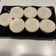 Cooksnap dari vianneyliem untuk resep Jajanan pasar kue talam ubi