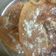 Kusum Parmar's cooksnap of when they made સાત્વિક મીઠા પુડલા(satvik pudla recipe in Gujarati).