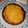 El cooksnap de Claudia Pasten cuando hizo Pastel de choclo 🌽.
