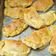 El cooksnap de Ana TECHERA cuando hizo Tapas empanadas (mi masa).