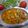 Rakhi Gupta का कुकस्नैप जब उन्होंने मटर पनीर (matar paneer recipe in Hindi) बनाया था।