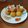 Cooksnap dari Dewi Kumala untuk resep Chicken Drumstick