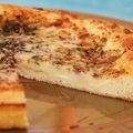 صورة من Chef hamdy morsy، شاركها بعد تجربة وصفة خبز الدار الجزائري 🍞🇩🇿