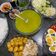 Cooksnap dari Selo untuk resep Soto ayam kampung khas madura