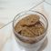 Cooksnap dari wiwis96 untuk resep Chocochip Cookies