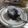 Cooksnap dari Najmah untuk resep Choco Lava