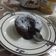 Cooksnap dari Najmah untuk resep Choco Lava