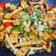 Cooksnap dari Riami untuk resep 440. Tumis Tofu Jamur Enoki