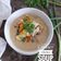 Cooksnap dari Cicilia Yustina Salamony untuk resep Creamy Chicken Soup