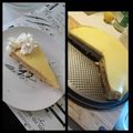 Tímea Varga-Bodrogi Cooksnap-ja, amikor elkészítette a(z) Gyors pudingos piskóta receptet.