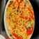 Cooksnap dari Sushido Jones untuk resep Spaghetti Aglio Olio Jamur