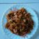 Cooksnap dari Ni Putu Yuli untuk resep Balado udang pedas