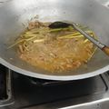 Cooksnap dari Ayu Mintorogo untuk resep Serundeng Daging