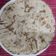 Smruti Shah's cooksnap of when they made જુવાર નો રોટલો(Jowar Rotlo Recipe In Gujarati).