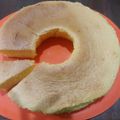 Cooksnap dari christin untuk resep Cheese cake