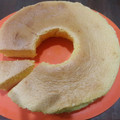 Cooksnap dari christin untuk resep Cheese cake