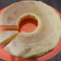 Cooksnap dari christin untuk resep Cheese cake