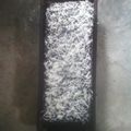 Cooksnap dari Leli Kurniawati untuk resep Kue Brownies Cokelat Kukus
